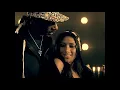 Buttons (feat. Snoop Dogg) - The Pussycat Dolls