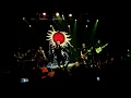 Тінь Сонця - Коли на серці сумно. Киев, Atlas, 15.04.2016