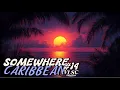 Download Lagu 🔥 VOEL DE VIBES VAN CARIBISCHE MUZIEK IN ISLAND GROOVE PARADISE!