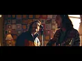 Download Lagu Morat - Al Aire (Trailer oficial)