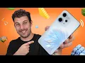 Download Lagu OPPO Reno14 Review - Way Better Than I Expected!