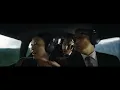 KRAKEN (2026) Official Teaser Trailer (HD) CREATURE FEATURE