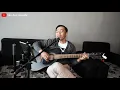 PENAK KONCO - OM WAWES X GUYON WATON || SIHO (LIVE ACOUSTIC COVER)