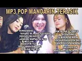 Lagu MP3 POP MANDARIN PALING ASIK - VIDEO COVER