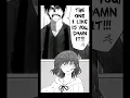 Download Lagu Akatsuki no Yona || Hak and Yona Love Confession ♡♡♡ #shorts #manga