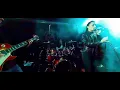 DONT CHA KNOW - Jimmie Vaughan