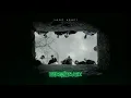 Download Lagu Fade2Black - Yang Abadi [Visualizer]