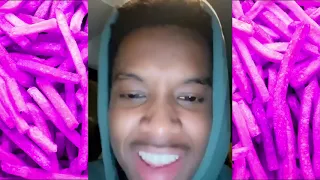 كل اغاني ببن بودا           دندنها