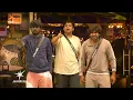 Lagu Bigg Boss Tamil Season 9 | 2nd January 2026 - Promo 2