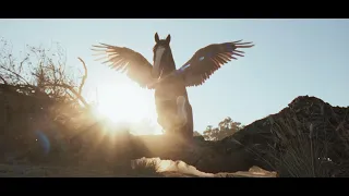 Lynyrd Skynyrd Budweiser | Super Bowl LX Commercial 'American Icons'