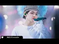 Download Lagu 김태형 (V')  \