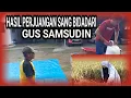 Download Lagu HASIL KERAS SANG BIDADARI GUS SAMSUDIN TIDAK MENGECEWAKAN