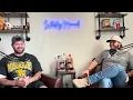 EPISODE 46 - BRIAN FULLER - WHISKEY MOMENTS PODCAST 