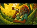 Download Lagu 🔥 High Grade Sessions | Roots Reggae Dub Smoke Mix