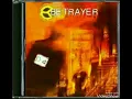 Download Lagu BETRAYER - Mesin Pembunuh