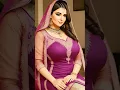 Download Lagu [4K AI Lookbook] 4K AI Shalwar Kameez Haul 2024 | 4K AI Shalwar Kameez Haul Girl