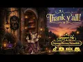 Clancy Trial--Day 14 replay w commentary -- 26