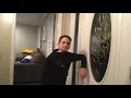 Random dares