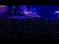 Lagu P!nk - What's Up? (4 Non Blonde Cover) | Summer Carnival Tour [4K]