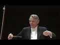 Beethoven - Symphonie Nr. 6 "Pastorale" | Mariss Jansons | BRSO