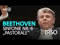 Lagu Beethoven - Symphonie Nr. 6 \