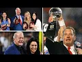 Who Was Jim Irsay Colts Owner s Career Net Worth Health Issues Before Death at 65