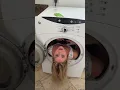 Download Lagu POV: i’m stuck… what would you do next?