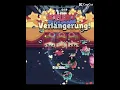Download Lagu Crazy match against famous Youtuber @AdriBS0 ggs🔥