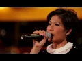 Download Lagu Music Everywhere MLD SPOT - Maliq \u0026 D'Essentials - Dunia Sekitar *