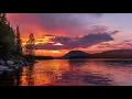 Ólafur Arnalds - Fyrsta (Slowed + reverb)
