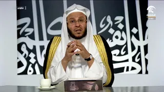 مروا أولادكم بالصلاة وهم أبناء سبع سنين واضربوهم عليها وهم أبناء عشر 