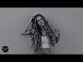 Ennja - Remember