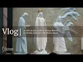Download Lagu A visit to Our Lady of Knock Shrine in Knock, Ireland with Maria Vargo plus special footage
