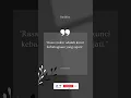 Download Lagu KUNCI BAHAGIA BERMULA DARI INI!!#motivation#shortvideo
