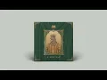 Jakspin - A New Day