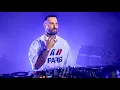 Download Lagu DJ ARON Live | White Party Bangkok Presents Techtopia 2025
