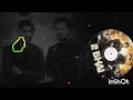 2 Bhai (Official Video) Mohit Ladhotiya | Bhadak Singh | Nidhi Negi | New Haryanvi Song 2026