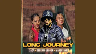 long journey unplugged 