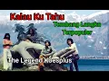 Download Lagu Kalau ku tahu, #Tembangsuperjadul Langka terpopuler #Thelegendkoesplus