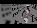 Worst Behaviour-Ishuuuuu[S.O Malacoste]