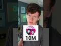 Download Lagu The first Youtube channel to reach 1,000 subscribers?