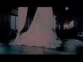 浜崎あゆみ / Moments (Short Ver.)