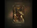 Silence Like The Grave - Paradise Lost