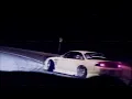 DVRST & OBLXKQ - ENDLESS LOVE (Slowed + reverb)