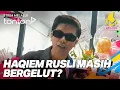 Lagu [CLIP] Melodi (5 Feb 2026): Haqiem Rusli Masih Bergelut? | Tonton