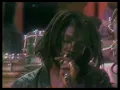 Peter Tosh. Bush Doctor