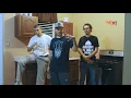 El Influence[R] - Residente & Bad Bunny