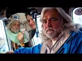 What is Wild Bill Wichrowski s Net Worth from Deadliest Catch Plus an Update on His Cancer Battle
