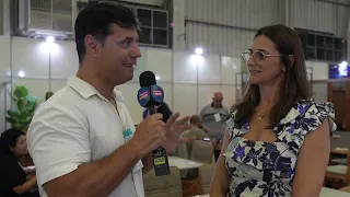 JCM - ENTREVISTA MOSTRA 2025