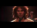 The Doors - Break on Through to the Other Side